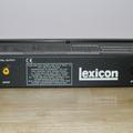 Lexicon MPX 100 3.JPG|Соляр Мар'ян 